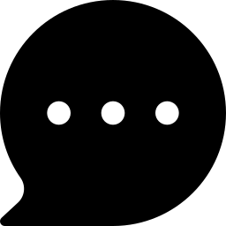 Assets Square