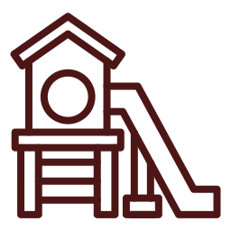 Child-Friendly Amenities