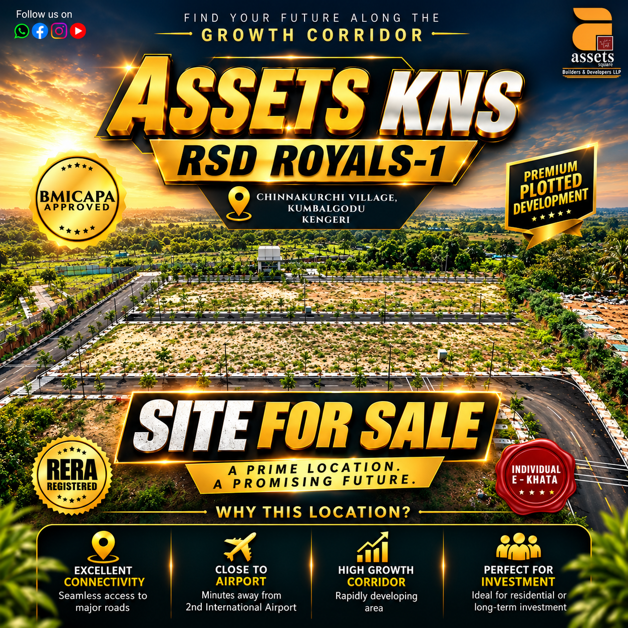 ASSETS KNS RSD ROYALS-1