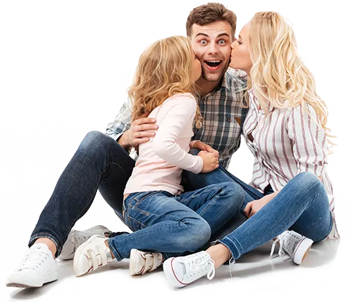 Why Invest with Assets Square?