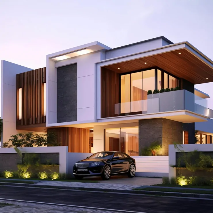 Assets Celebration Apartments