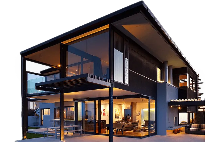 Why Choose Assets Square?