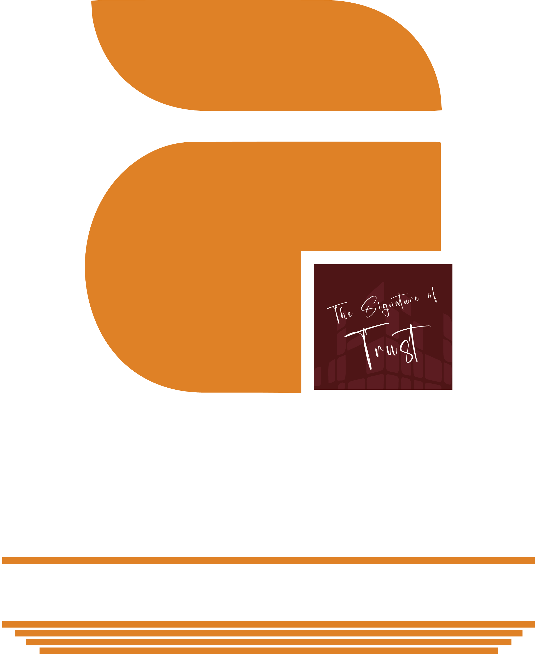 Assets Square